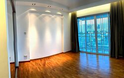 Mera Springs (D8), Condominium #558246811